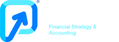 Permesa | Financial Strategy & Accounting