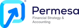 Permesa | Financial Strategy & Accounting